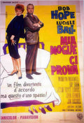 Italian 03090 Vintage Advert A4 Photo Print