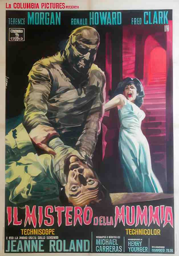 Italian 03105 Vintage Advert A4 Photo Print