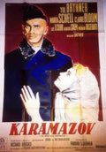 Italian 03106 Vintage Advert A4 Photo Print