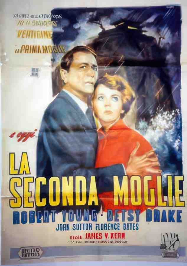 Italian 03112 Vintage Advert A4 Photo Print