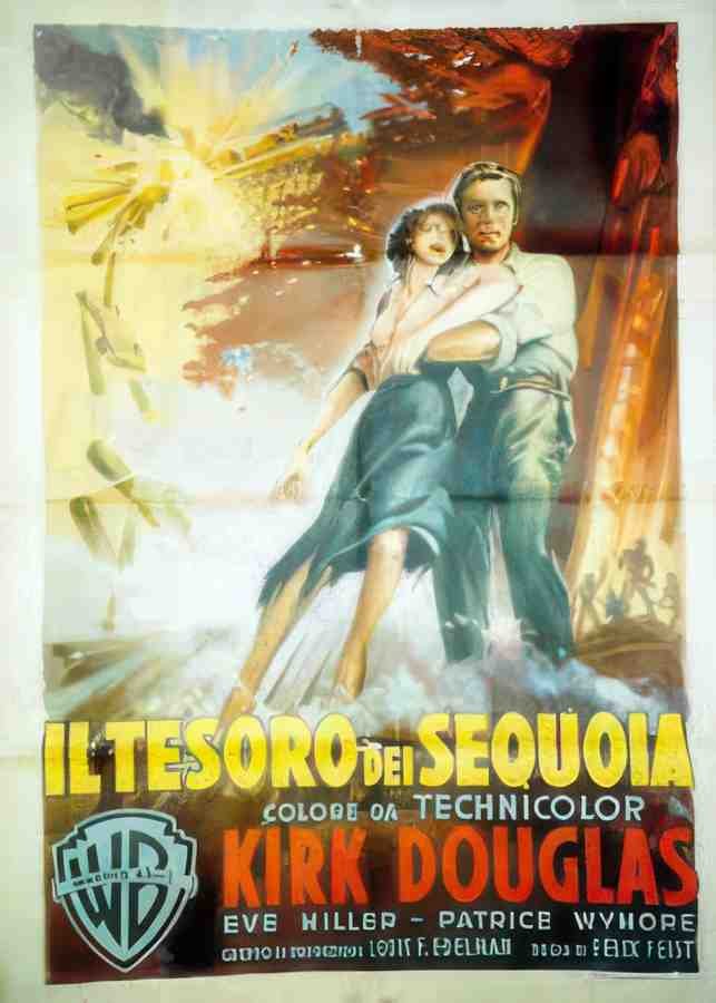 Italian 03119 Vintage Advert A4 Photo Print