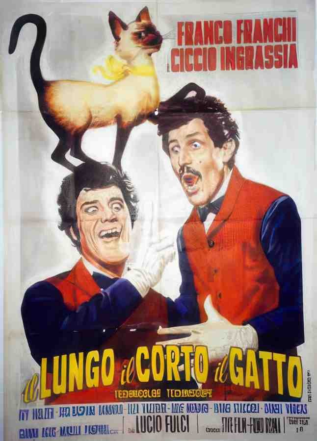 Italian 03124 Vintage Advert A4 Photo Print