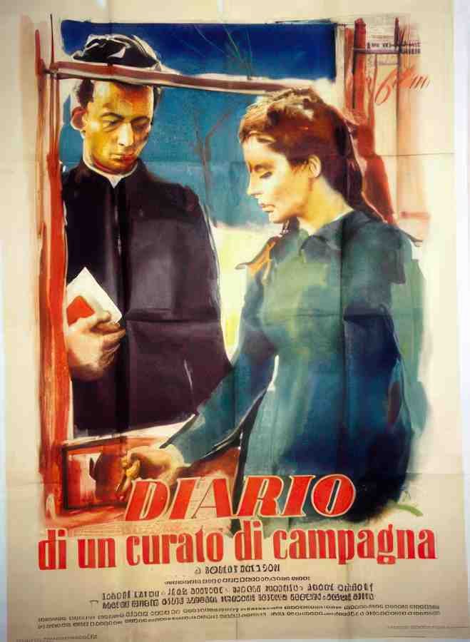 Italian 03133 Vintage Advert A4 Photo Print