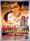 Italian 03165 Vintage Advert A4 Photo Print