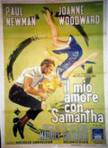 Italian 03166 Vintage Advert A4 Photo Print