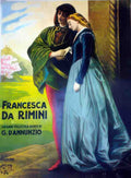 Italian 03386 Vintage Advert A4 Photo Print