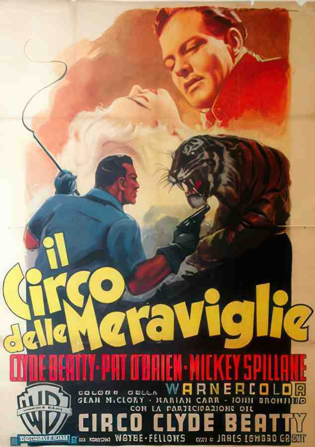 Italian 03387 Vintage Advert A4 Photo Print