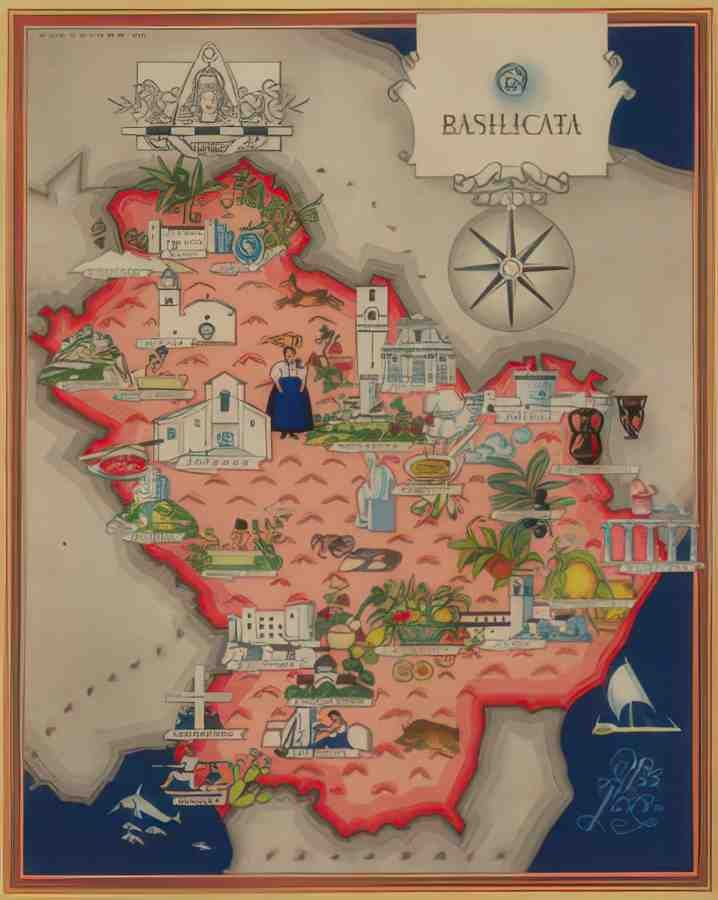 Italian 11407 Vintage Advert A4 Photo Print