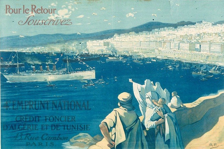Italy Spain Travel Poster I107 Advert A4 Photo Print