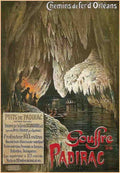 Italy Spain Travel Poster I108 Advert A4 Photo Print