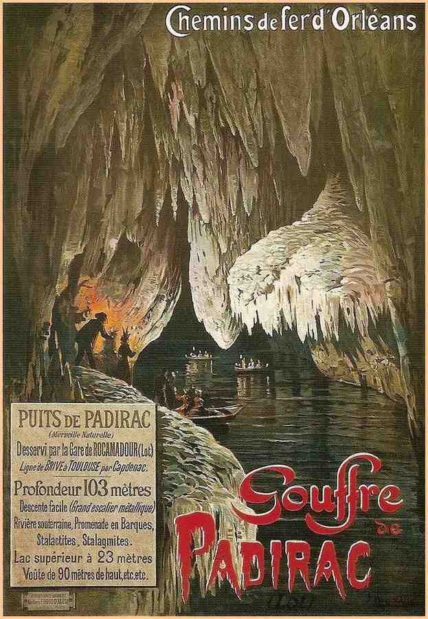 Italy Spain Travel Poster I108 Advert A4 Photo Print