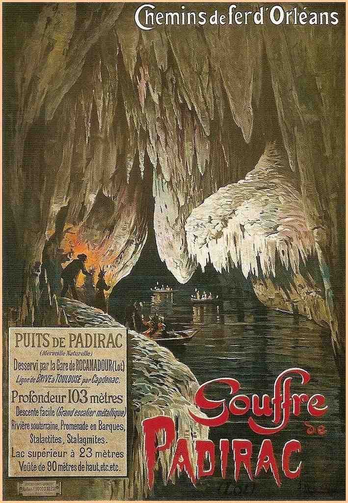 Italy Spain Travel Poster I108 Vintage Advert A4 Photo Print
