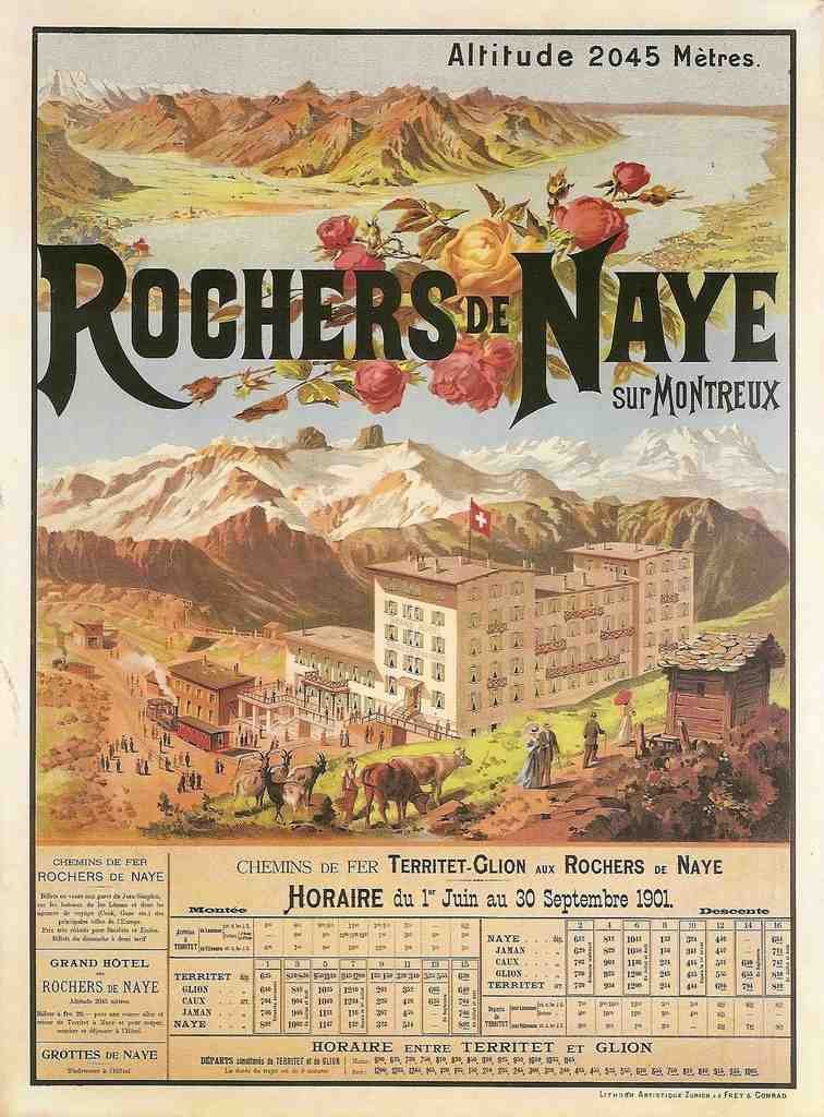 Italy Spain Travel Poster I11 Vintage Advert A4 Photo Print