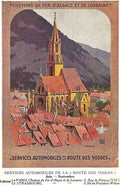 Italy Spain Travel Poster I124 Advert A4 Photo Print