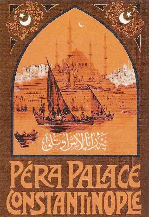 Italy Spain Travel Poster I128 Advert A4 Photo Print