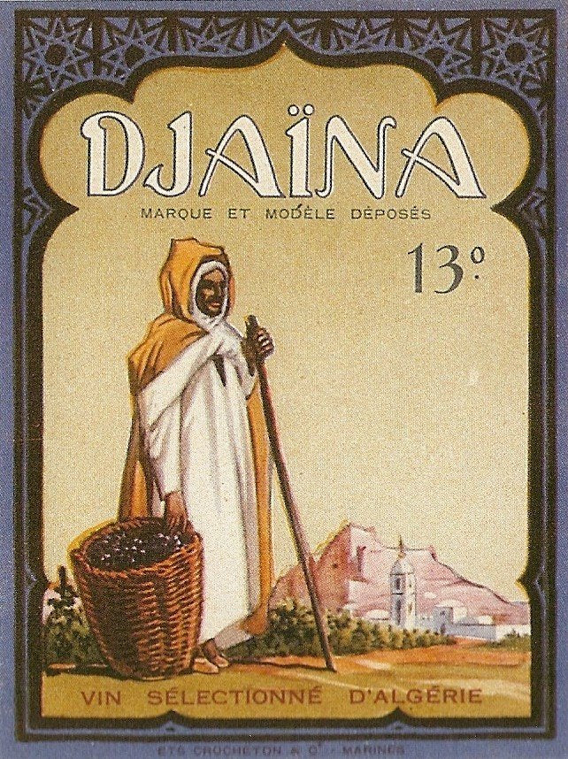 Italy Spain Travel Poster I133 Advert A4 Photo Print