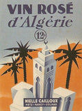Italy Spain Travel Poster I135 Advert A4 Photo Print