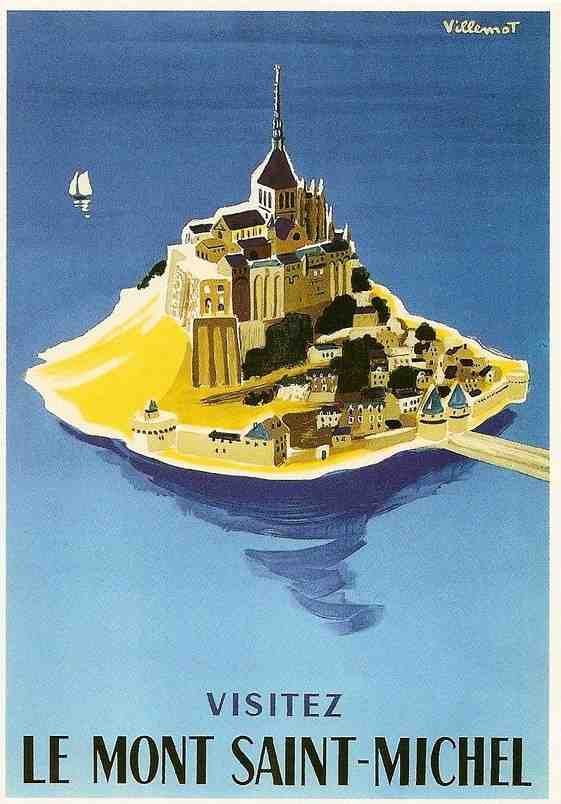 Italy Spain Travel Poster I143 Vintage Advert A4 Photo Print