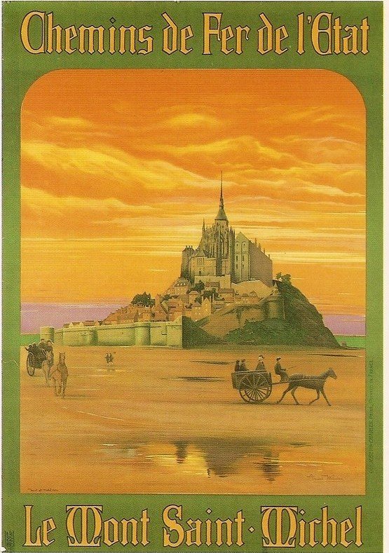 Italy Spain Travel Poster I144 Advert A4 Photo Print