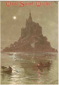 Italy Spain Travel Poster I145 Vintage Advert A4 Photo Print