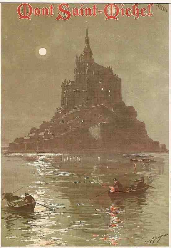 Italy Spain Travel Poster I145 Vintage Advert A4 Photo Print