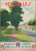 Italy Spain Travel Poster I146 Advert A4 Photo Print