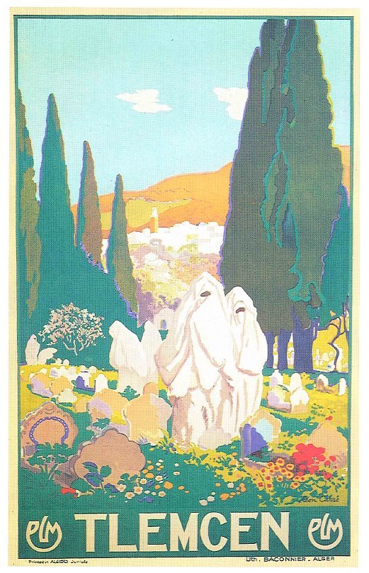 Italy Spain Travel Poster I147 Advert A4 Photo Print