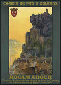 Italy Spain Travel Poster I27 Advert A4 Photo Print
