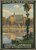 Italy Spain Travel Poster I33 Vintage Advert A4 Photo Print
