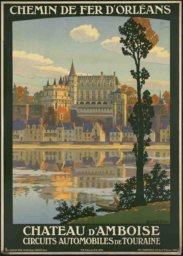 Italy Spain Travel Poster I33 Vintage Advert A4 Photo Print
