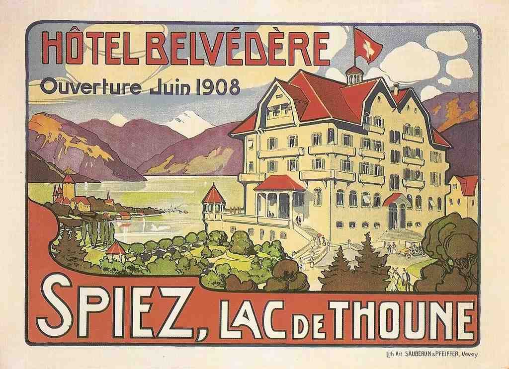 Italy Spain Travel Poster I7 Vintage Advert A4 Photo Print