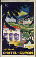 Italy Spain Travel Poster I82 Vintage Advert A4 Photo Print