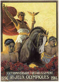 Italy Spain Travel Poster I91 Advert A4 Photo Print