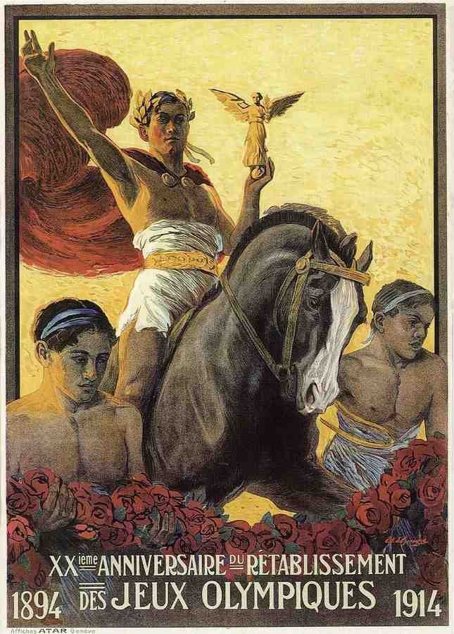 Italy Spain Travel Poster I91 Advert A4 Photo Print