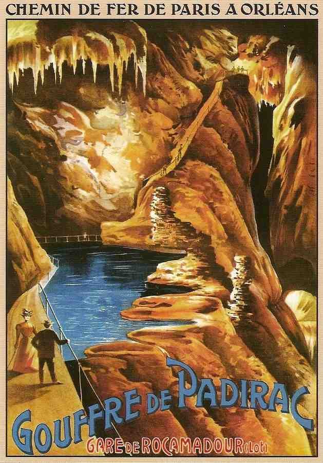 Italy Spain Travel Poster I94 Advert A4 Photo Print