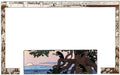 Ivan Bilibin Page 064 Fairy Art Vintage Illustration A4 Photo Print