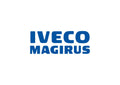 Iveco Magirus A4 Photo Print
