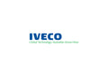 Iveco Trucks Australia A4 Photo Print