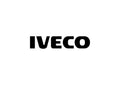Iveco1 A4 Photo Print