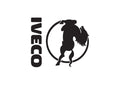 Iveco3 A4 Photo Print