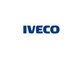 Iveco4 A4 Photo Print