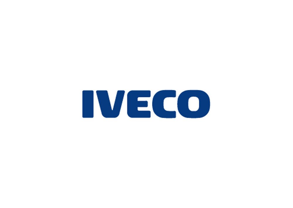 Iveco4 A4 Photo Print