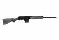 Izhmash Saiga410 A4 Photo Print