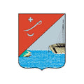 Izmail1826 City Coat Of Arms N6150 A4 Photo Print