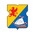 Izmailovo Mos Coat Of Arms N58 A4 Photo Print