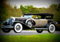 J 487 A4 Photo Print