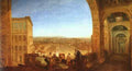 J M W Turner 20 A4 Photo Print