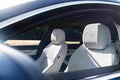 JAGUAR XF  X260  6948 10 Car A4 Photo Print