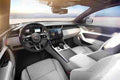JAGUAR XF  X260  6948 14 Car A4 Photo Print
