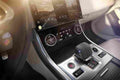 JAGUAR XF  X260  6948 16 Car A4 Photo Print